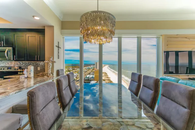 Best Coastal Penthouses United States: A Master Guide to High-Altitude Luxury