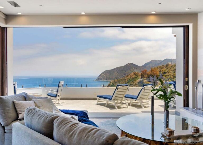 Best Penthouse Suite for Honeymoon: A Master Study of High-Altitude Romance