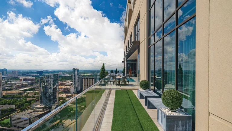 Best Penthouse Suites in the US: A Master Guide to Ultra-Luxury Estates