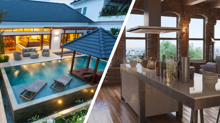 Compare Penthouse Maintenance Services: A Master Guide to Vertical Assets