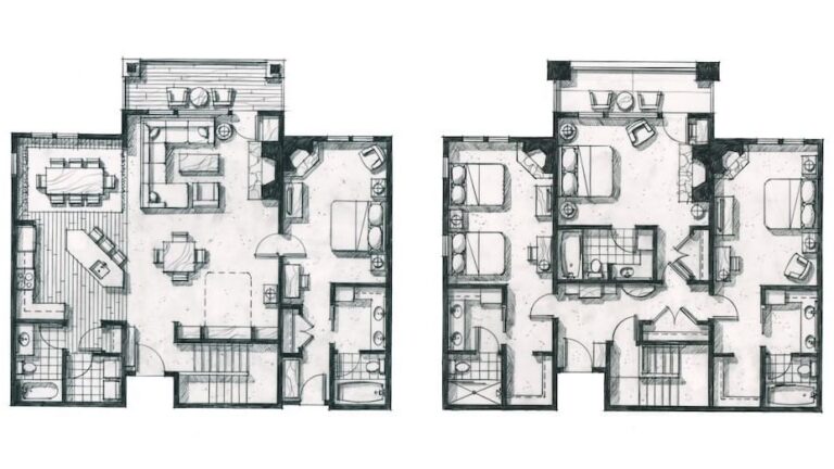 Luxury Suite Management Plans: A Master Guide to High-Rise Stewardship