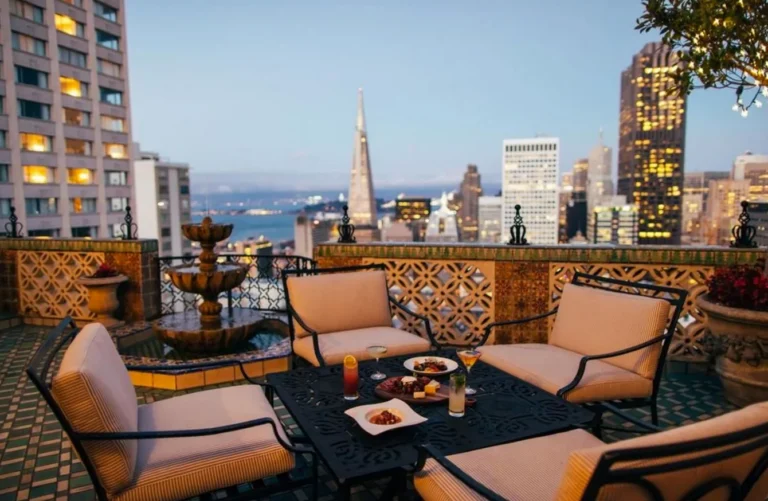 Top Luxury Hospitality Options: A Master Guide to Ultra-High-End Service