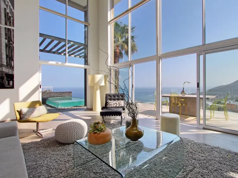 Top Penthouse Vacation Spots America: A Master Guide to Sky-Estates